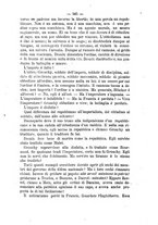 giornale/TO00194285/1873/v.1/00000353