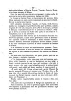 giornale/TO00194285/1873/v.1/00000355