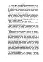 giornale/TO00194285/1873/v.1/00000356