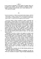 giornale/TO00194285/1873/v.1/00000357