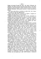 giornale/TO00194285/1873/v.1/00000358