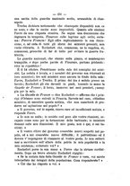 giornale/TO00194285/1873/v.1/00000359