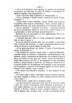 giornale/TO00194285/1873/v.1/00000360