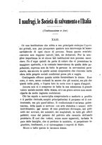 giornale/TO00194285/1873/v.1/00000362