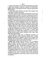 giornale/TO00194285/1873/v.1/00000364