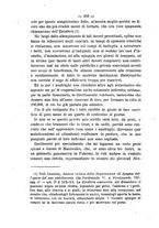 giornale/TO00194285/1873/v.1/00000366