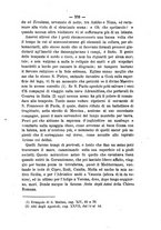 giornale/TO00194285/1873/v.1/00000367