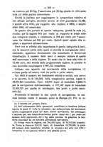 giornale/TO00194285/1873/v.1/00000371