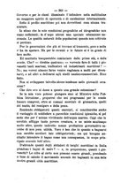 giornale/TO00194285/1873/v.1/00000373