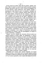 giornale/TO00194285/1873/v.1/00000375