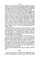 giornale/TO00194285/1873/v.1/00000379