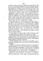 giornale/TO00194285/1873/v.1/00000380