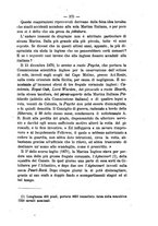 giornale/TO00194285/1873/v.1/00000383