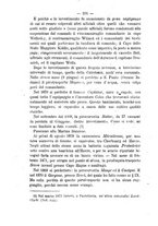 giornale/TO00194285/1873/v.1/00000384