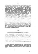 giornale/TO00194285/1873/v.1/00000389