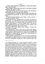 giornale/TO00194285/1873/v.1/00000391