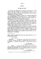 giornale/TO00194285/1873/v.1/00000392