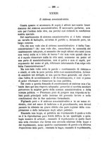 giornale/TO00194285/1873/v.1/00000394