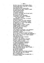 giornale/TO00194285/1873/v.1/00000400