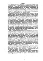 giornale/TO00194285/1873/v.1/00000404