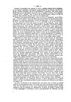 giornale/TO00194285/1873/v.1/00000410