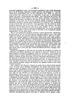 giornale/TO00194285/1873/v.1/00000411