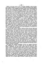 giornale/TO00194285/1873/v.1/00000413