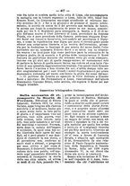 giornale/TO00194285/1873/v.1/00000415