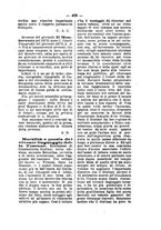 giornale/TO00194285/1873/v.1/00000417