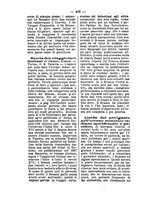 giornale/TO00194285/1873/v.1/00000418