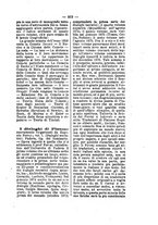 giornale/TO00194285/1873/v.1/00000421