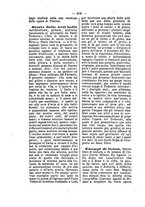 giornale/TO00194285/1873/v.1/00000422