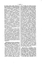 giornale/TO00194285/1873/v.1/00000423