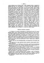 giornale/TO00194285/1873/v.1/00000424