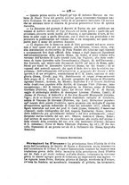 giornale/TO00194285/1873/v.1/00000426