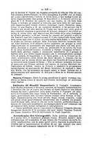 giornale/TO00194285/1873/v.1/00000427