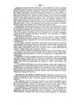 giornale/TO00194285/1873/v.1/00000428