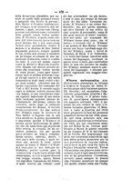 giornale/TO00194285/1873/v.1/00000431