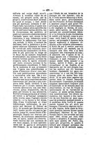 giornale/TO00194285/1873/v.1/00000433