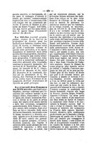 giornale/TO00194285/1873/v.1/00000437