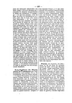 giornale/TO00194285/1873/v.1/00000438