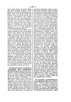 giornale/TO00194285/1873/v.1/00000439