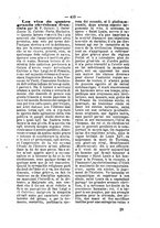 giornale/TO00194285/1873/v.1/00000441