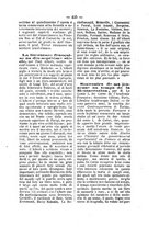 giornale/TO00194285/1873/v.1/00000443