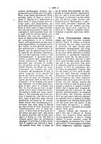 giornale/TO00194285/1873/v.1/00000446