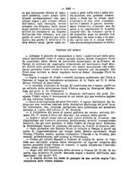 giornale/TO00194285/1873/v.1/00000448