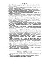 giornale/TO00194285/1873/v.1/00000452