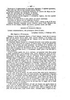 giornale/TO00194285/1873/v.1/00000453