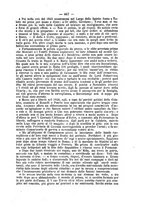 giornale/TO00194285/1873/v.1/00000455