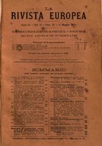 giornale/TO00194285/1873/v.1/00000457